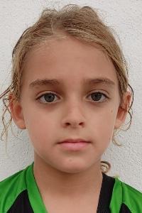 Martin Soriano