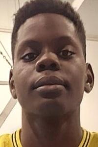 Luciano Osa