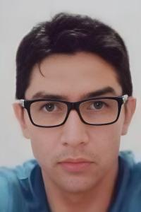 David Paul Villavicencio