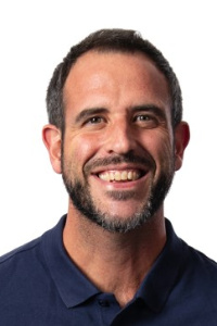 Pablo Ramon Diaz De Argote