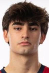 Asier Perez