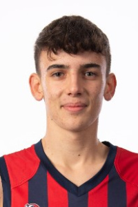 Unai Rua