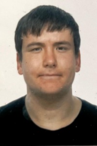 Aitor Alda