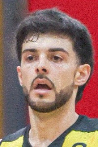 Federico Alberto Ambrosoni