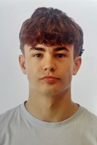 Esteban Gandarillas