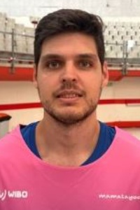 Sergio Martinez