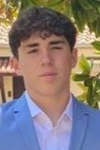 Hector Saiz-bustamante