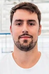 Diego Ibarlucea