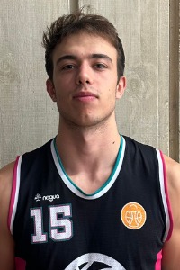 Eneko Martinez