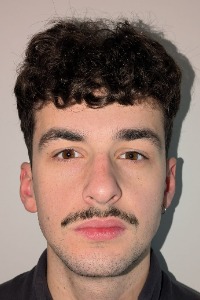 Hugo Barreiro