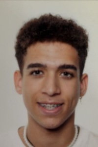 Maximo Angel Mendez