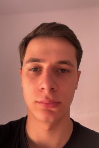 Demetre Merkviladze