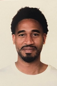Jose Luis Quiñones