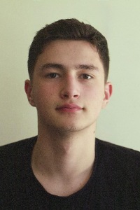 Iker Villaverde