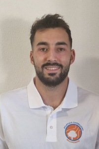 Carlos Herrero
