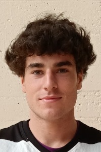 Iñigo Hansen