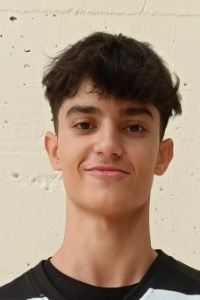 Pablo Hernandez