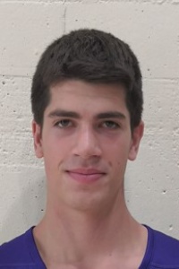 Diego Muzquiz