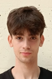 Rodrigo Nuñez