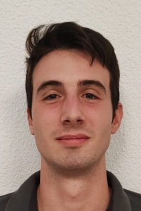 Juan Rodriguez