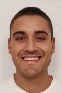 Juan Saez