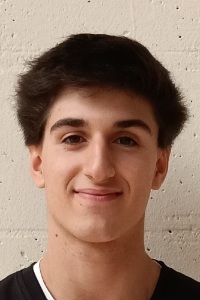 Rodrigo Sanchez