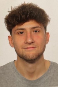 Carlos Alfonso Polanco