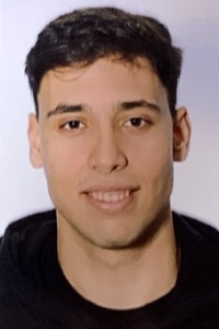 Luis Francisco Sanchez