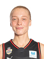 Klara Maria Susanne