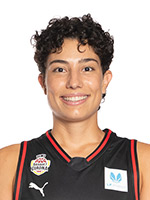 Ainhoa Lopez