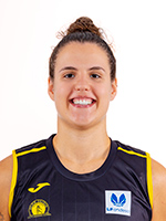 Txell Alarcon