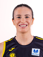 Aina Ayuso