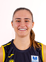 Angela Mataix