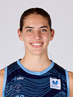 Noortje Driessen