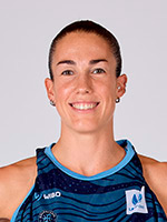 Maria Espin