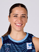 Irene Lahuerta