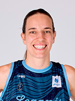 Lucia Togores