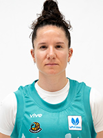 Melisa Paola