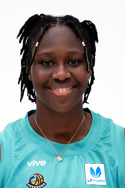 Sika Kone
