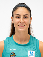 Noelia Masia
