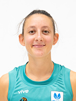 Marta Ortega