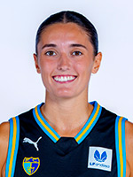 Juana Camilion