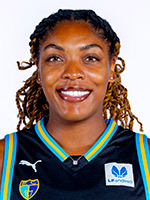Nneka Chizoba