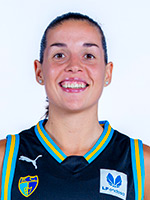 Isabel Latorre