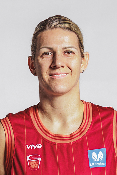 Sara Krnjic