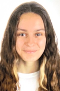 Esther Matarranz