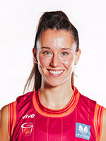 Ane Olaeta