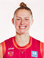 Laura Westerik