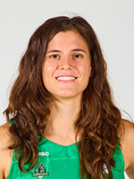 Montserrat Brotons