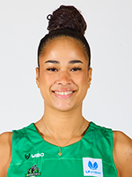 Noa Maria Djiu